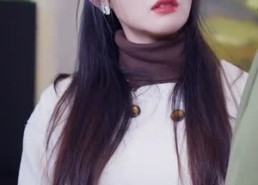 短剧《特工夫妇（82集）》精彩短剧全集免费赏