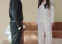 短剧《步步为营（82集）》超火短剧全集免费享