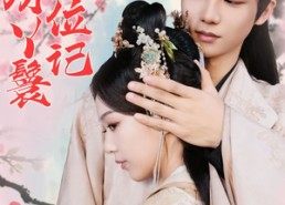 短剧《照红妆通房丫鬟上位记（85集）》免费短剧全集在线速看