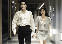 短剧《哑女被渣后，总裁宠上天（40集）》爆款短剧免费畅看全集