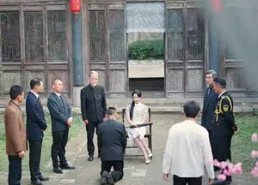 短剧《圣宁我长生五千年 (74集)》高清短剧在线免费追