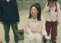 短剧《穿到九零嫁糙汉（60集）》短剧免费完整版观看