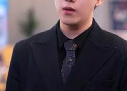 短剧《粉丝不是韭菜（36集）》免费短剧一集不落畅享