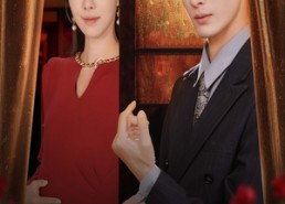 短剧《床位之争（45集）》高分短剧全集免费随心看