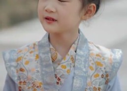 短剧《穿越千年我被仇家盯上了（60集）》短剧完整版在线畅享