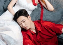 短剧《饲养夜色（86集）》短剧在线免费全集追剧