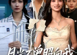 短剧《月光不曾照向我（60集）》超火短剧全集免费观瞧