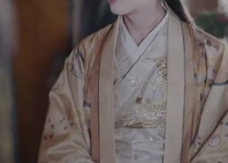 短剧《他的东宫意难平（85集）》优质短剧免费在线览