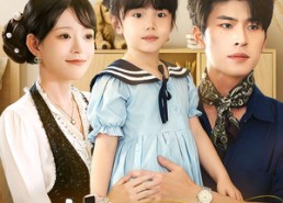 短剧《崽崽曝光后，爹地马甲掉了（90集）》热门短剧全集免费播放