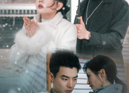 短剧《白色纯真之恋（60集）》热门短剧全集免费观赏