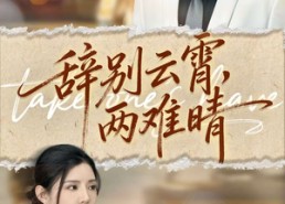 短剧《辞别云霄两难晴（84集）》精彩短剧在线免费赏