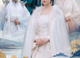 短剧《凤舞九天涅槃重生（39集）》短剧全集免费在线追