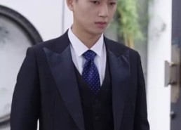 短剧《生而为王（80集）》热门短剧免费全集赏