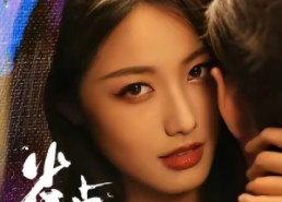 短剧《雀占凤巢（80集）》精彩短剧免费全集观