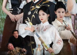 短剧《我有一个神奇古玩店（74集）》精彩短剧在线免费看