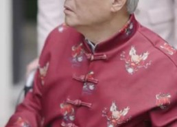 短剧《妈妈你在哪&春风不改旧时波（70集）》爆款短剧免费畅看