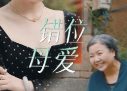 短剧《错位母爱（28集）》短剧全集免费在线赏