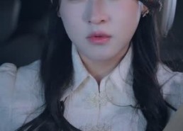 短剧《我有读心术，前夫请投降（84集）》短剧全集在线免费速看