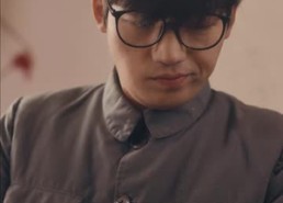 短剧《穿越七零糙汉老公双开门（99集）》必看短剧全集免费览