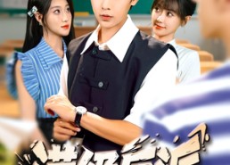 短剧《满级反派（81集）》免费短剧在线完整赏