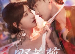 短剧《野蔷薇（60集）》短剧免费畅享全集