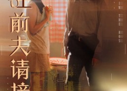 短剧《重生80前夫请接招（80集）》优质短剧全集在线览