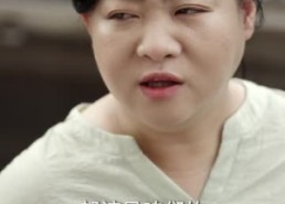 短剧《犬父（40集）》精彩短剧免费在线追