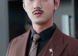 短剧《裁员裁到亲手儿子（31集）》短剧高清全集免费享