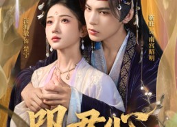 短剧《叩君心（64集）》免费短剧全集在线速览