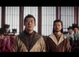 短剧《笙笙信笺（长篇）》短剧全集无广告在线看