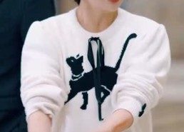 短剧《无法触摸的爱（72集）》精彩短剧在线速览