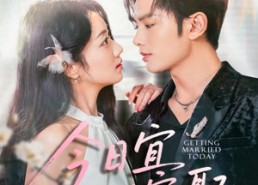 短剧《今日宜嫁娶（68集）》短剧高清全集在线播