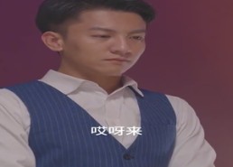 短剧《进进出出 （完整版）》免费短剧完整高清在线看