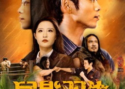 短剧《昼影双生（60集）》精彩短剧免费全集速览