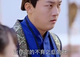 短剧《天命神侯 102集》完整短剧免费在线览