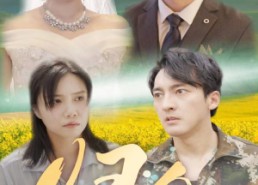 短剧《归途（52集）》短剧全集免费在线览