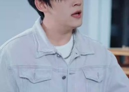 短剧《无敌吹牛系统（100集）》超逗短剧全集免费追