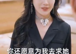 短剧《父亲的荣耀（62集）》高清短剧全集免费看