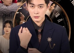 短剧《放弃求婚白月光后，她却慌了（45集）》短剧完整剧情在线览