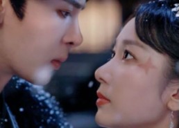 短剧《一见君来误此生（95集）》超燃短剧全集免费看