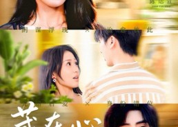 短剧《藏在心底的月光（70集）》必看短剧免费全集欣赏