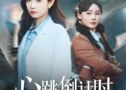 短剧《心跳倒计时顶流老公被鉴渣（82集）》免费短剧完整版在线赏