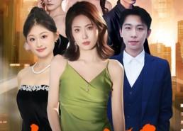 短剧《打开生门（51集）》精彩短剧全集免费追