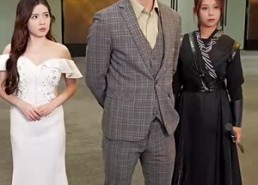 短剧《无双剑神（70集）》精彩短剧免费看全集