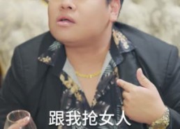 短剧《离婚后大佬夫人捅破天（40集未完）》热门短剧在线高清观看