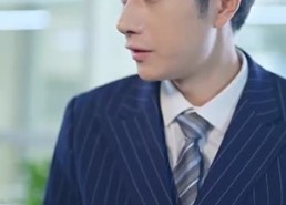 短剧《气出节气后，傅太太每天都想离婚（89集）》短剧完整高清在线追