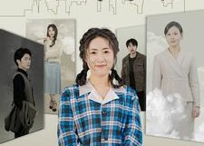 短剧《对不起请让我再次爱你（79集）》爆款短剧完整免费观