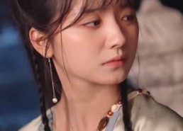 短剧《凤鸣凌霄（65集）》短剧高清全集在线赏