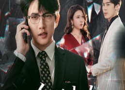 短剧《余烬生欢（50集）》热门短剧在线高清观看