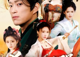 短剧《杀敌就变强从死囚到帝王（71集）》精彩短剧完整版在线观看